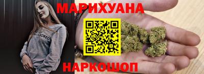 индика Будённовск