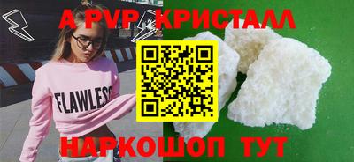 индика Будённовск