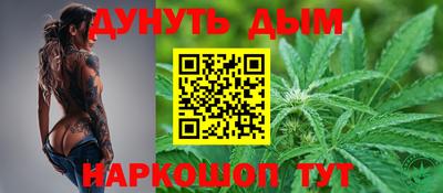 индика Будённовск