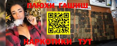 индика Будённовск